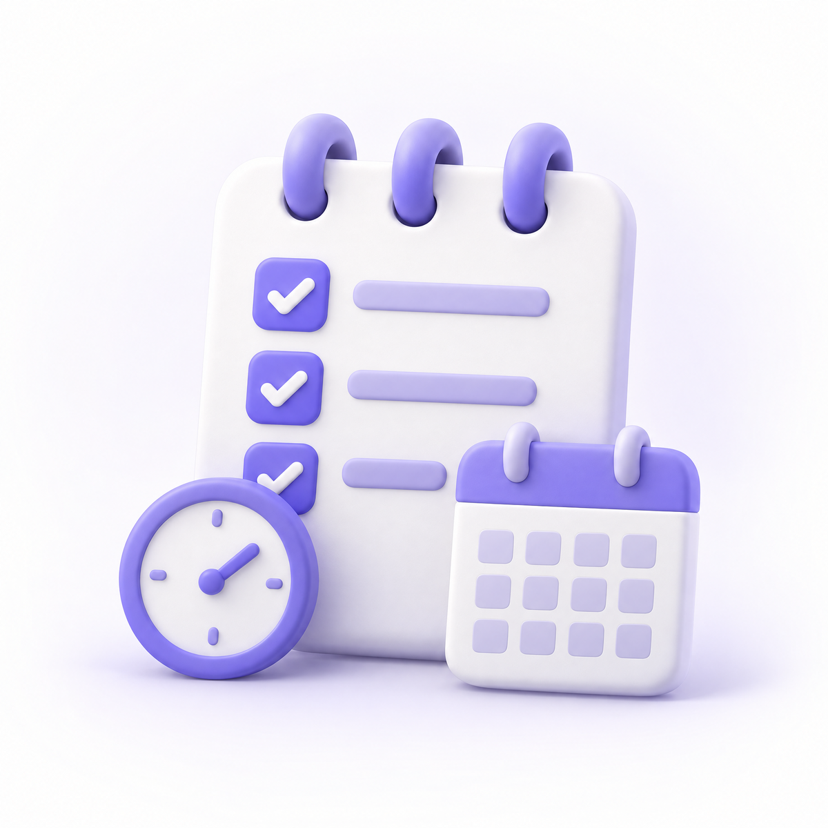 Business &Finance