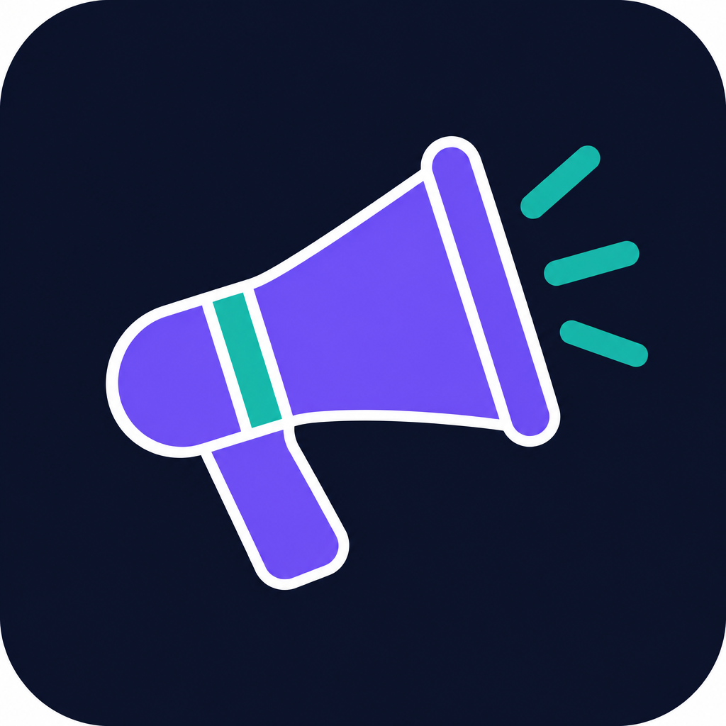 Marketing Pack  growth Pack